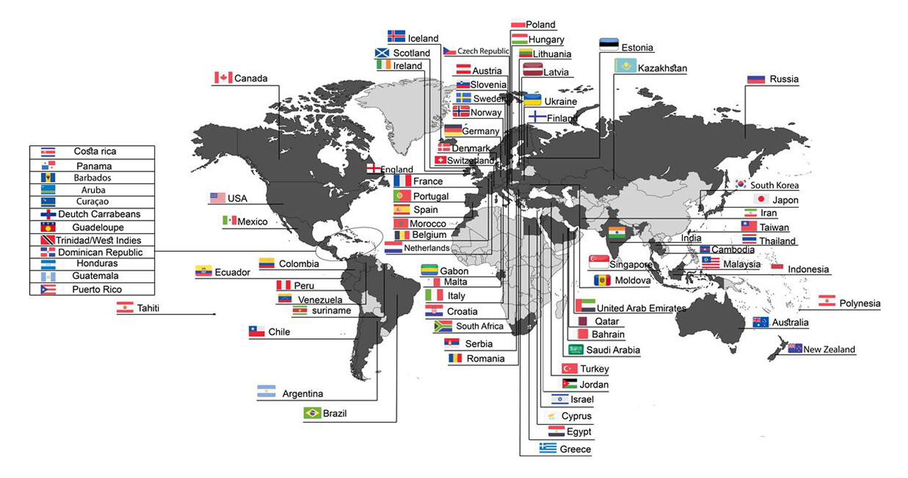 map_keys
