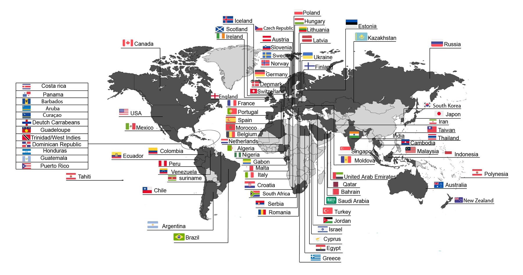 map_keys